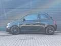 Fiat 500 TwinAir Turbo 85pk 120th Edition I Panoramadak I U Noir - thumbnail 6