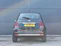 Fiat 500 TwinAir Turbo 85pk 120th Edition I Panoramadak I U Noir - thumbnail 4