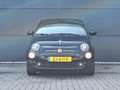 Fiat 500 TwinAir Turbo 85pk 120th Edition I Panoramadak I U Noir - thumbnail 2