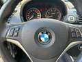 BMW 118 (E88) 118I 143CH CONFORT Gris - thumbnail 16