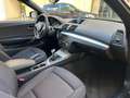 BMW 118 (E88) 118I 143CH CONFORT Gris - thumbnail 8