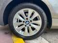 BMW 118 (E88) 118I 143CH CONFORT Gris - thumbnail 7