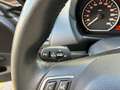 BMW 118 (E88) 118I 143CH CONFORT Gris - thumbnail 17