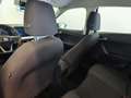 SEAT Arona 1.0 TSI S&S X-perience DSG7 115 Gris - thumbnail 16