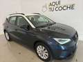 SEAT Arona 1.0 TSI S&S X-perience DSG7 115 Gris - thumbnail 5