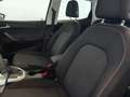 SEAT Arona 1.0 TSI S&S X-perience DSG7 115 Gris - thumbnail 19