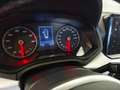 SEAT Arona 1.0 TSI S&S X-perience DSG7 115 Gris - thumbnail 22