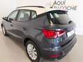 SEAT Arona 1.0 TSI S&S X-perience DSG7 115 Gris - thumbnail 9