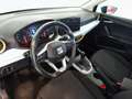 SEAT Arona 1.0 TSI S&S X-perience DSG7 115 Gris - thumbnail 18