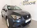 SEAT Arona 1.0 TSI S&S X-perience DSG7 115 Gris - thumbnail 3