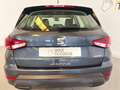 SEAT Arona 1.0 TSI S&S X-perience DSG7 115 Gris - thumbnail 7