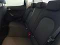 SEAT Arona 1.0 TSI S&S X-perience DSG7 115 Gris - thumbnail 17