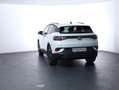 Volkswagen ID.4 Pro 210 kW Business Weiß - thumbnail 6