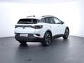 Volkswagen ID.4 Pro 210 kW Business Weiß - thumbnail 5