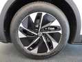 Volkswagen ID.4 Pro 210 kW Business Weiß - thumbnail 27