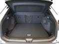 Volkswagen ID.4 Pro 210 kW Business Weiß - thumbnail 24