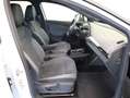 Volkswagen ID.4 Pro 210 kW Business Weiß - thumbnail 9
