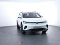 Volkswagen ID.4 Pro 210 kW Business Weiß - thumbnail 2