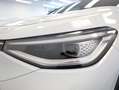 Volkswagen ID.4 Pro 210 kW Business Weiß - thumbnail 26