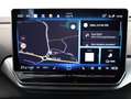 Volkswagen ID.4 Pro 210 kW Business Weiß - thumbnail 22