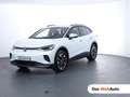 Volkswagen ID.4 Pro 210 kW Business Weiß - thumbnail 1