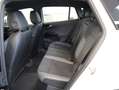 Volkswagen ID.4 Pro 210 kW Business Weiß - thumbnail 14