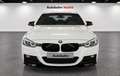 BMW 320 320i Blanco - thumbnail 5