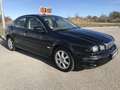 Jaguar X-Type estate 2.0 d 130 classique 2005 - thumbnail 2