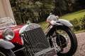 Morgan 3-Wheeler F Super Rood - thumbnail 31