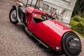 Morgan 3-Wheeler F Super Rot - thumbnail 48