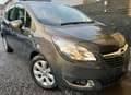 Opel Meriva 1.4i Cosmo / CAR-PASS + GARANTIE + CLIM + CARNET Grijs - thumbnail 3
