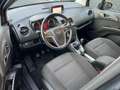 Opel Meriva 1.4i Cosmo / CAR-PASS + GARANTIE + CLIM + CARNET Gris - thumbnail 8