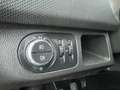 Opel Meriva 1.4i Cosmo / CAR-PASS + GARANTIE + CLIM + CARNET Grijs - thumbnail 15