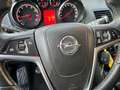 Opel Meriva 1.4i Cosmo / CAR-PASS + GARANTIE + CLIM + CARNET Gris - thumbnail 14