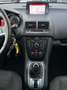 Opel Meriva 1.4i Cosmo / CAR-PASS + GARANTIE + CLIM + CARNET Grijs - thumbnail 12
