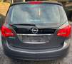 Opel Meriva 1.4i Cosmo / CAR-PASS + GARANTIE + CLIM + CARNET Gris - thumbnail 5