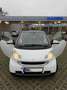smart forTwo - thumbnail 9