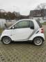 smart forTwo - thumbnail 3