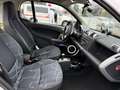 smart forTwo - thumbnail 8