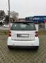 smart forTwo - thumbnail 4