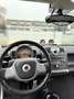 smart forTwo - thumbnail 16