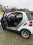 smart forTwo - thumbnail 6