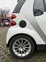 smart forTwo - thumbnail 12