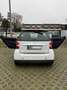 smart forTwo - thumbnail 10