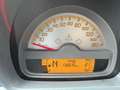 smart forTwo - thumbnail 15