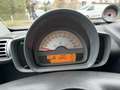 smart forTwo - thumbnail 18