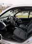 smart forTwo - thumbnail 7
