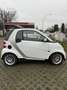 smart forTwo - thumbnail 2