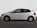 Volkswagen Polo Polo Trendline 1.0 59 kW (80 ch) 5 vitesses manuel Bílá - thumbnail 17