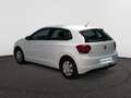 Volkswagen Polo Polo Trendline 1.0 59 kW (80 ch) 5 vitesses manuel Bílá - thumbnail 15